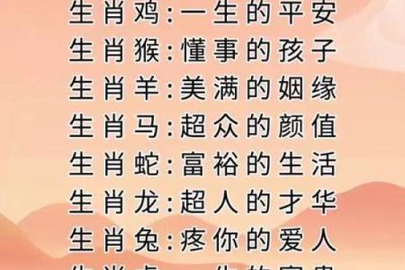 属鸡男与属龙女：缘定三生，相配指数爆表