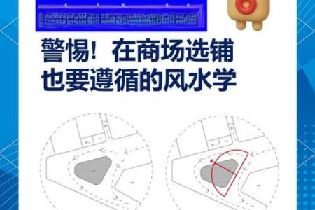 买房必看揭秘风水真伪：迷信还是科学？揭秘风水学在楼市中的神奇作用