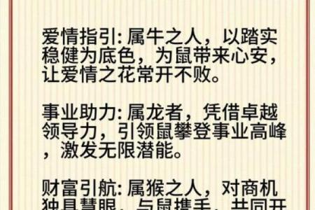生肖秘宝：十二生肖之生肖财富攻略