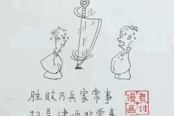 如何通过刘爻排盘宝，破解人生难题，找到最佳方向