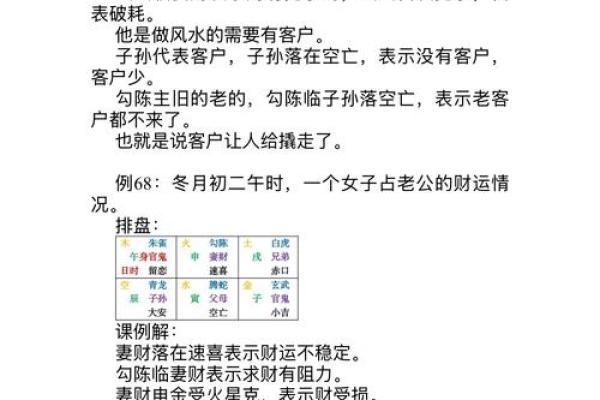 如何通过刘爻排盘宝，破解人生难题，找到最佳方向