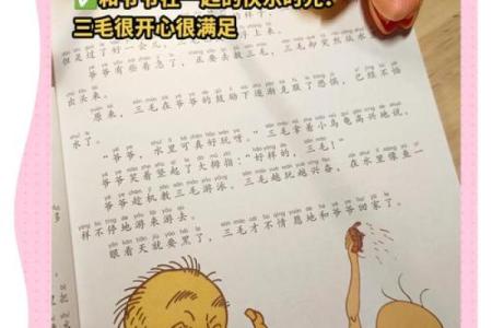 三毛八字背后的故事：命运与情感的深刻交织