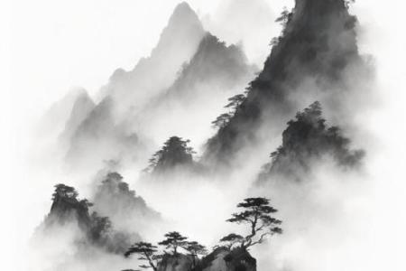 锦被盖孩风水宝地，揭秘家居风水旺运秘诀