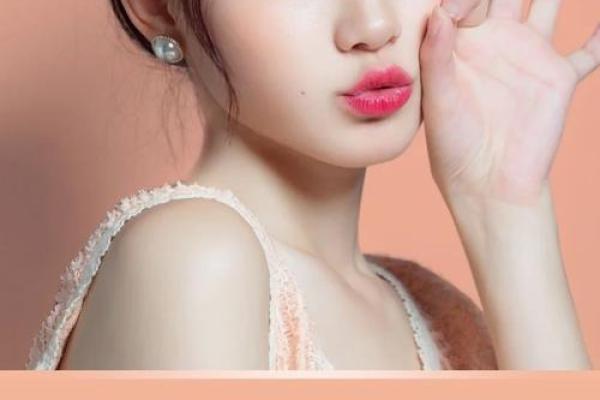 贺美琦是什么星座？揭秘女神星座背后的秘密
