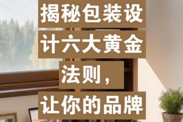 传媒公司起名的黄金法则，轻松提升品牌价值