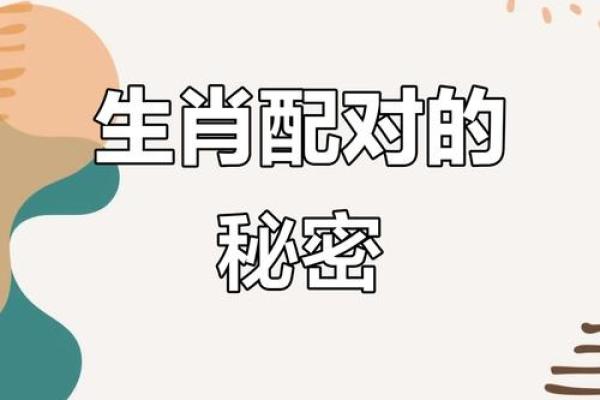 羊鼠配对大揭秘：天生一对还是八字不合？