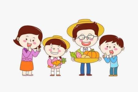 通过命理选择二胎：如何避免不利影响