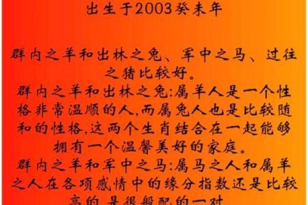 出生的人五行属性分析，改变你的人生