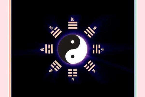 揭秘五色与五行的深刻联系，开启智慧之门