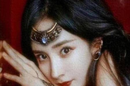 精致鼻痣，女性魅力加分项