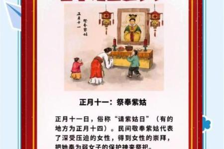 春节：揭秘春节传统习俗，传承千年年味浓情