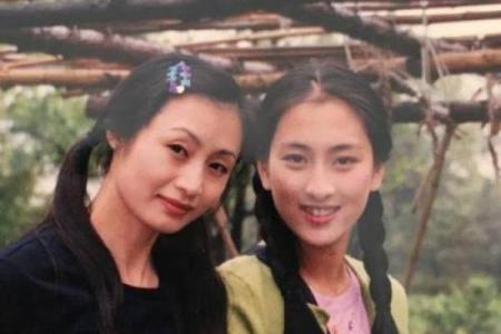 国内命理师排名背后的真实实力