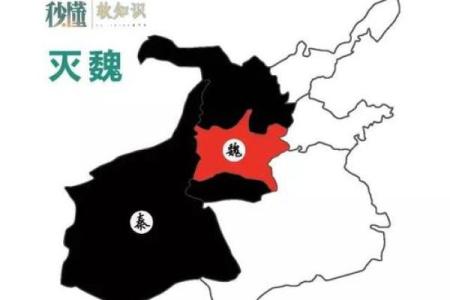 如何理解南京五行：让你了解这座城市的文化脉络