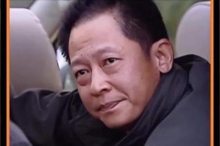 发际线与命理：你不知道的命运密码