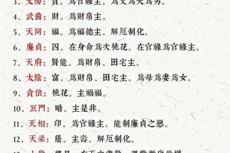深入了解紫微排盘：当地时间对命运的深远影响