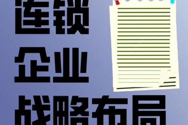 企业成功的秘诀：易经命名技巧