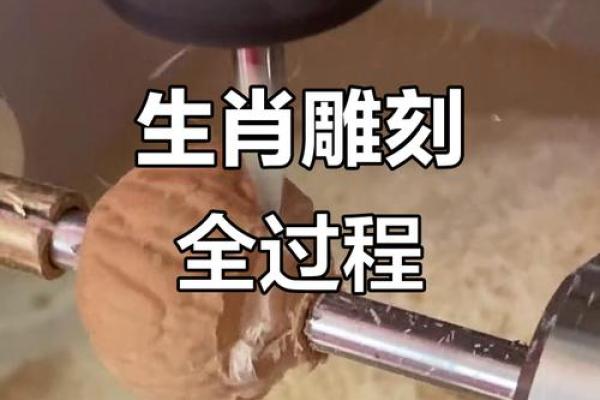 生肖之谜：揭秘那首动人心弦的歌曲背后的生肖密码