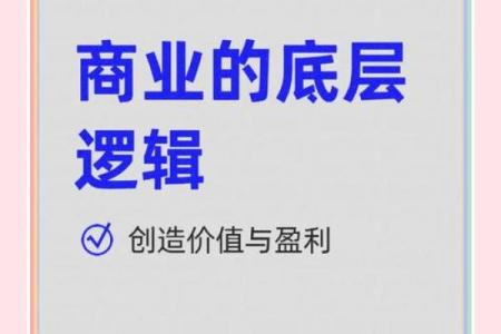 企业成功的秘诀：易经命名技巧
