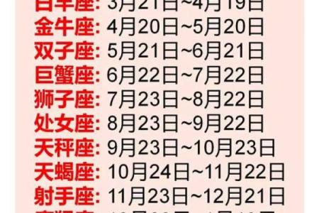 6月18日出生的你，竟是这个闪耀星座