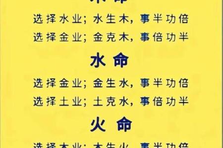 揭秘晖字五行属什么