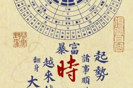 揭秘动土风水禁忌：让你的新家财运亨通，福星高照