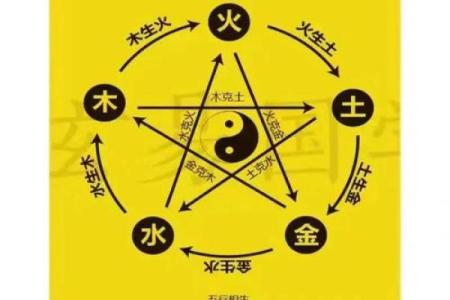 揭秘浙江风水学院：古法传承，风水秘术大公开