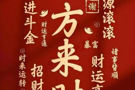 大拇指下方肉厚，揭秘财运亨通的秘密