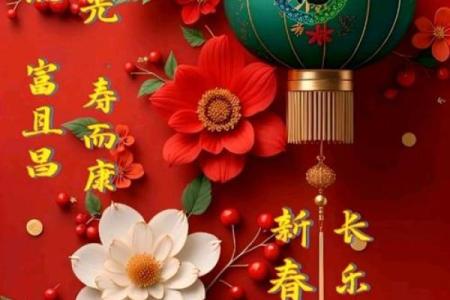 风华正茂，癸巳时光