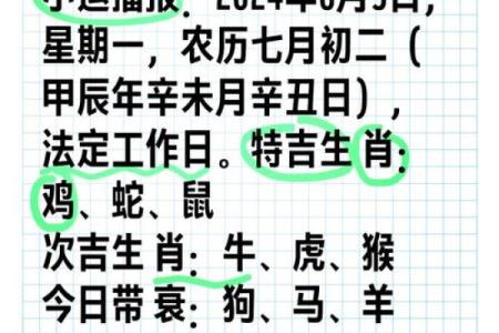 南方生肖大揭秘：这些生肖你了解多少？