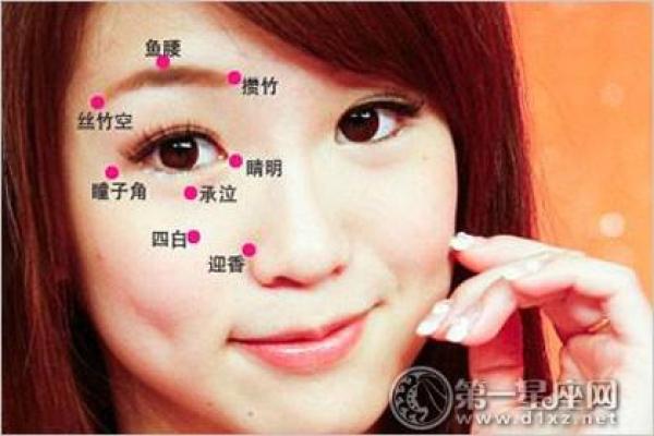 揭秘：童女命，究竟是什么样的女人？