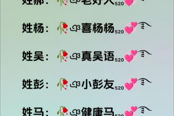 梅姓男孩女孩起名推荐，送给你的孩子一生好运