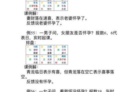 深入理解六爻排盘铜钱计算，精准预测命运