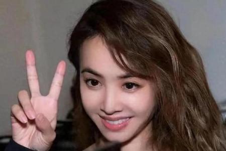 蔡依林八字解析：她的命运如何塑造她的成功
