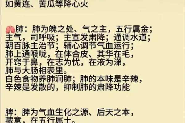 为什么宇五行属性如此重要？你不可不知的知识