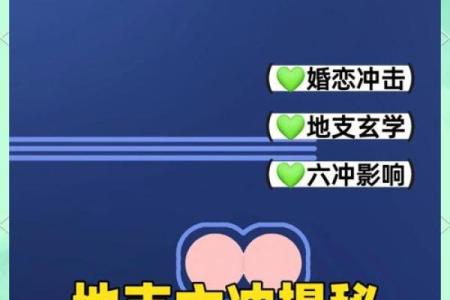 八字决定婚姻：爱情能否长久？