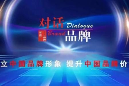 提升鱼塘品牌形象，起名技巧帮你做得更好