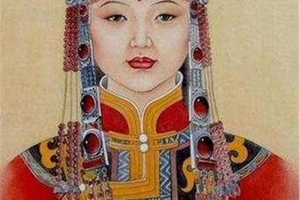 痣相揭秘：陈帅佛独家解读，命运吉凶一痣见分晓