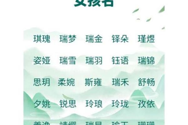 琪字五行属性分析