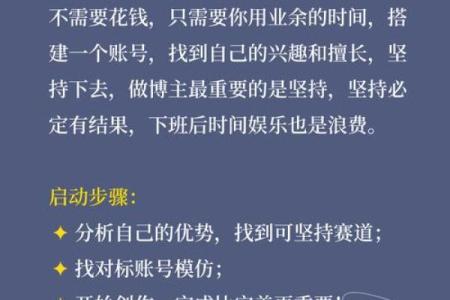 艺术天赋与命理：从八字看你的创作潜力