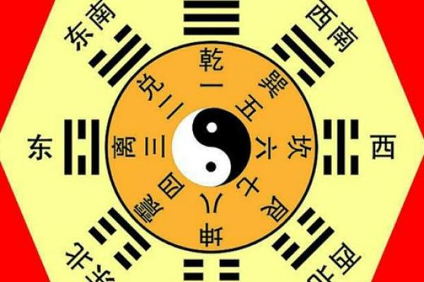 玲的五行到底是什么？一探究竟