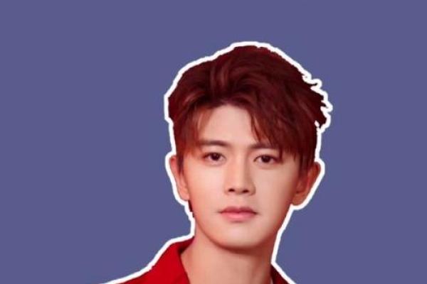 十二星座之王者归来：揭秘任国超的神秘星座力量