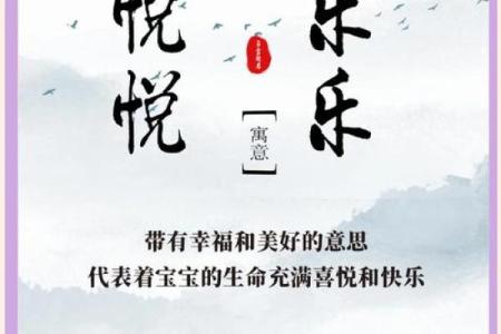 双胞胎命名灵感：为宝宝挑选最适合的名字