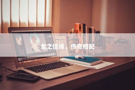 龙之佳缘，传奇相配
