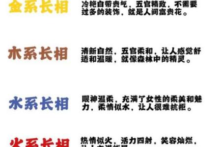 美字五行揭秘：如何从五行角度提升个人运势