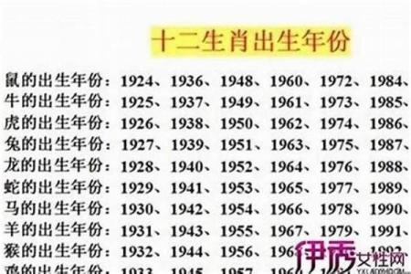 六丙日命理解析：揭开命运的神秘面纱