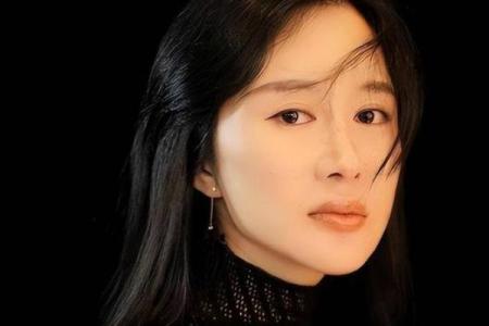 陈婷八字与命运如何交织，她如何逆袭成功