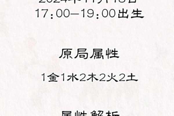 范姓女孩起名宝典，助你为宝贝选个独特名字