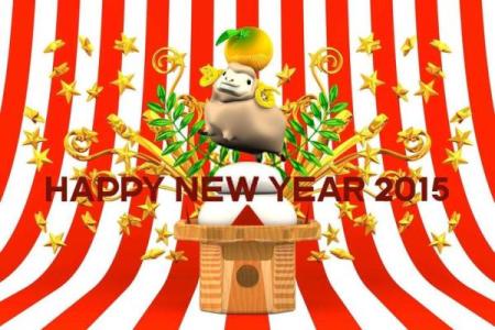 属虎碰属猴，看看他们是否般配？