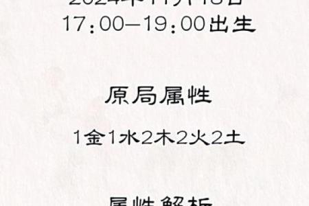 范姓女孩起名宝典，助你为宝贝选个独特名字