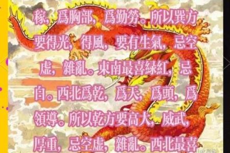 揭秘：藤县风水大师亲授，家居风水布局秘籍，助你财运亨通、福泽满门